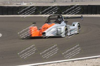 media/Oct-19-2025-Nasa (Sun) [[622c91e2bf]]/Race Group B/Turn 6/